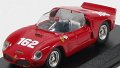 162 Ferrari Dino 246 SP - Art Model 1.43 3)